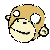 :iconlawzage: