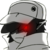 :iconlax-iguana: