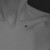 :iconlax133: