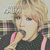:iconlax1999: