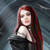 :iconlax4life22: