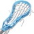:iconlax4life55: