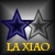 :iconLaXaio: