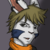 :iconlaxan-enore: