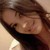 :iconlaxangelita: