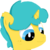 :iconlaxbry: