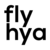 :iconlaxdesign: