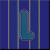 :iconlaxe-bloodydays: