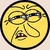 :iconlaxe99: