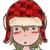 :iconlaxel:
