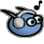 :iconlaxen: