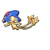 :iconlaxi12:
