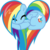 Laxiel :iconlaxiel: