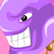 :iconlaxifax: