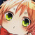 :iconlaxire: