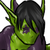:iconlaxley: