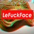 :iconlaxlovesyoureshma: