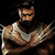 :iconlaxman106: