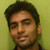 :iconlaxman786: