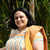 Laxmi-Arts :iconlaxmi-arts: