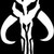 :iconlaxmonster33: