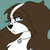 :iconlaxmortaxbella: