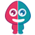 :iconlaxoch:
