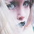 :iconlaxolove: