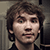 :iconlaxon: