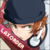 :iconlaxorder: