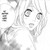 :iconlaxremede: