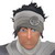 :iconlaxsiber:
