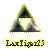 :iconlaxtiger25: