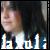 :iconlaxuli: