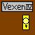 :iconlaxun14: