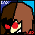 :iconlaxup-saibaa: