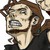 :iconlaxus: