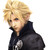 laxus012 :iconlaxus012: