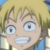 :iconlaxus23:
