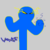 :iconlaxus900: