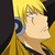 :iconlaxusdreyarlightning: