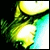 :iconLaxx133: