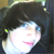 :iconlaxxgaming: