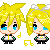 :iconlaxxy210:
