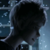 :iconlay-cie: