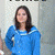 :iconlay-di: