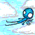:iconlay-down-low: