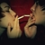 :iconlay-figure: