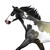 :iconlay-me-down-in-love: