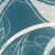 :iconlay-plus: